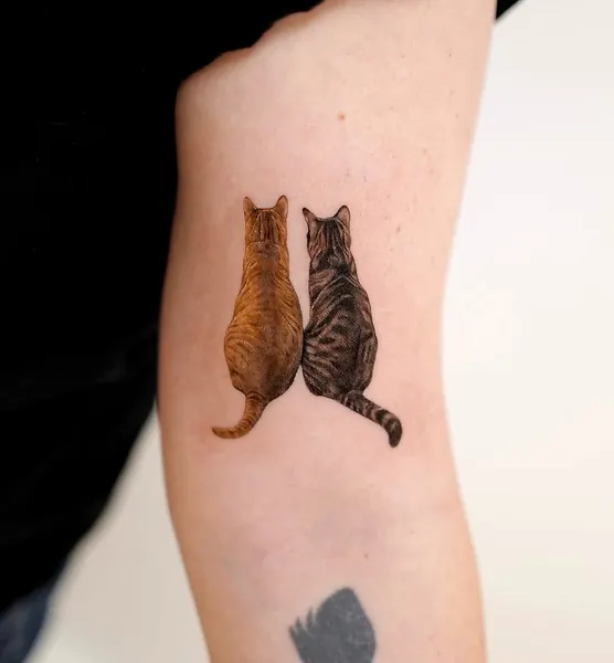 paw.tattoo