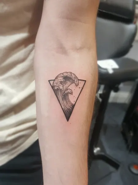 inkedlifemiami