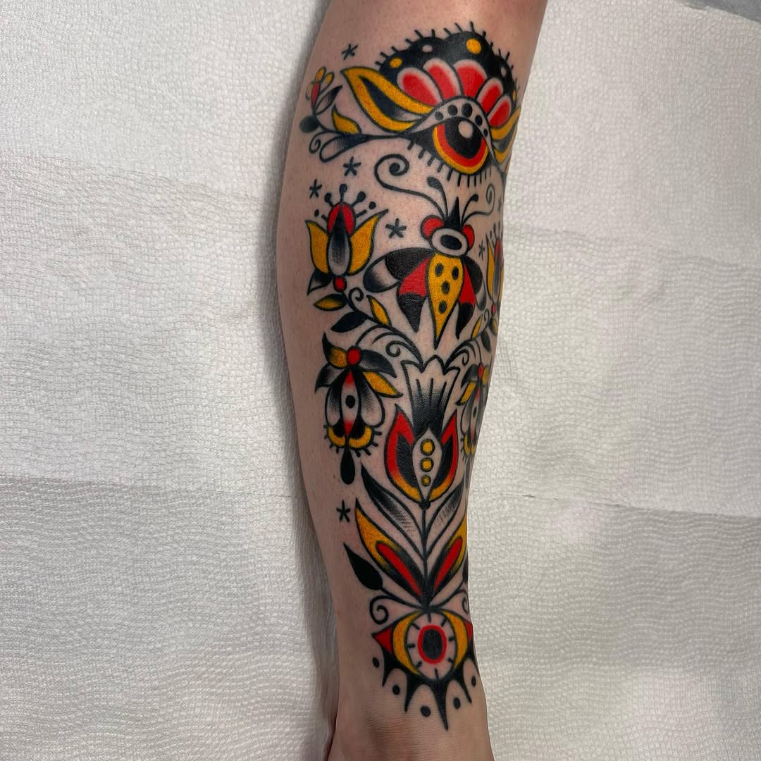 rempetattoo