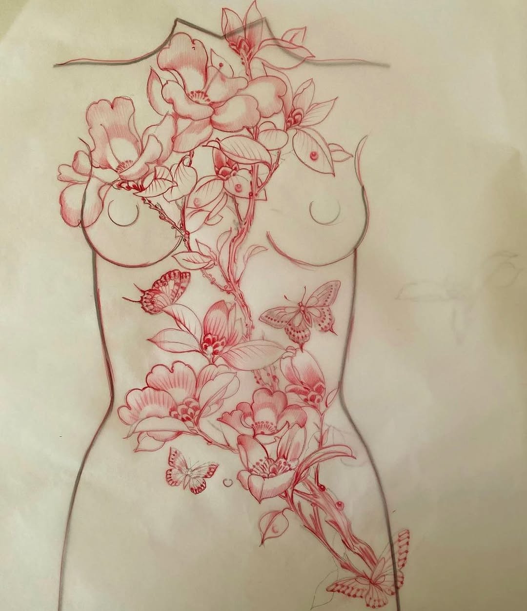 m1ss_juliet