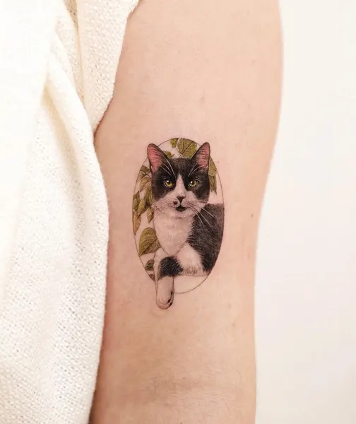 paw.tattoo