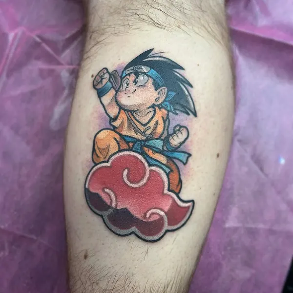 lil_tat_mama