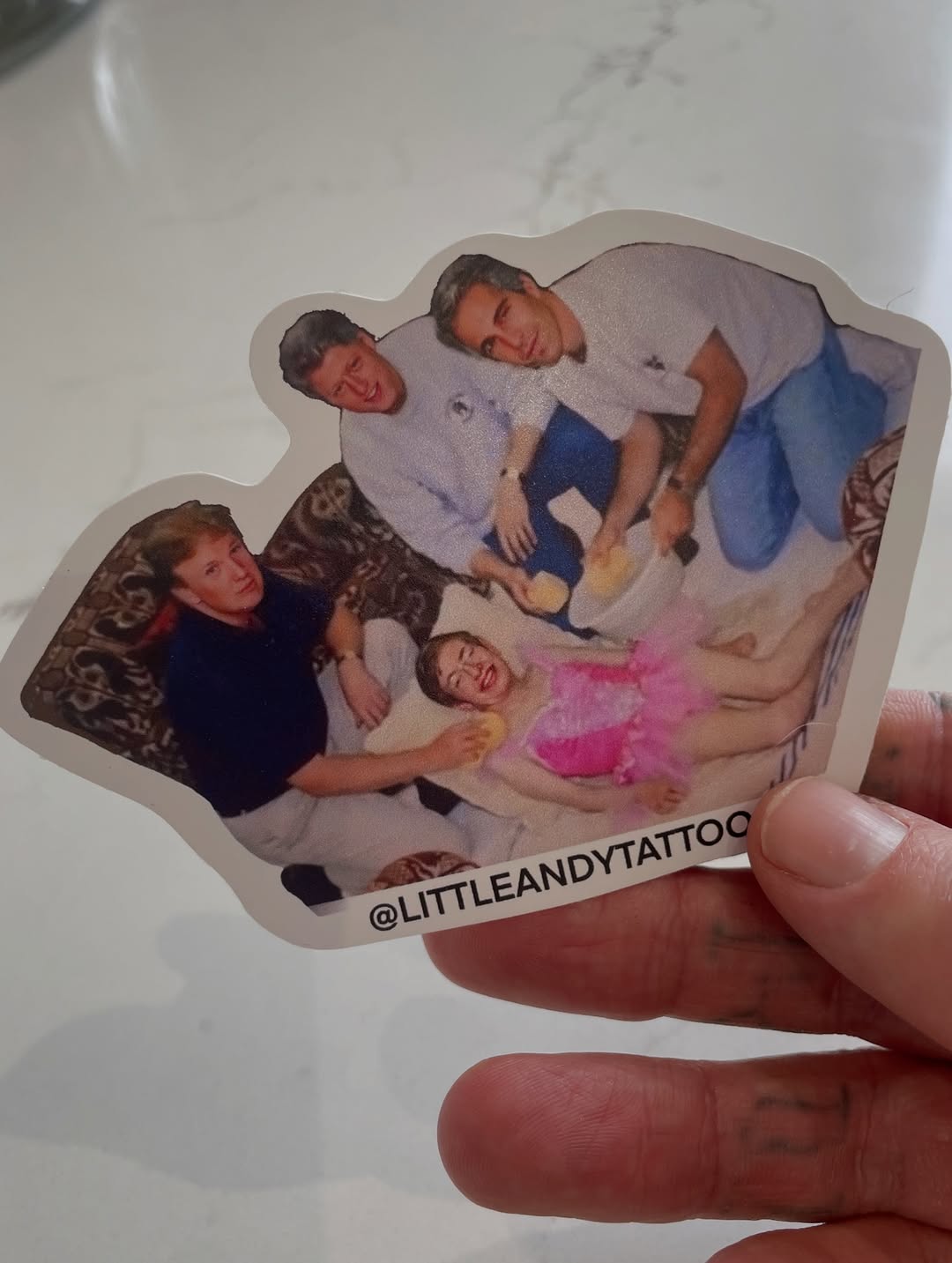 littleandytattoo