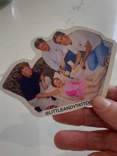 littleandytattoo