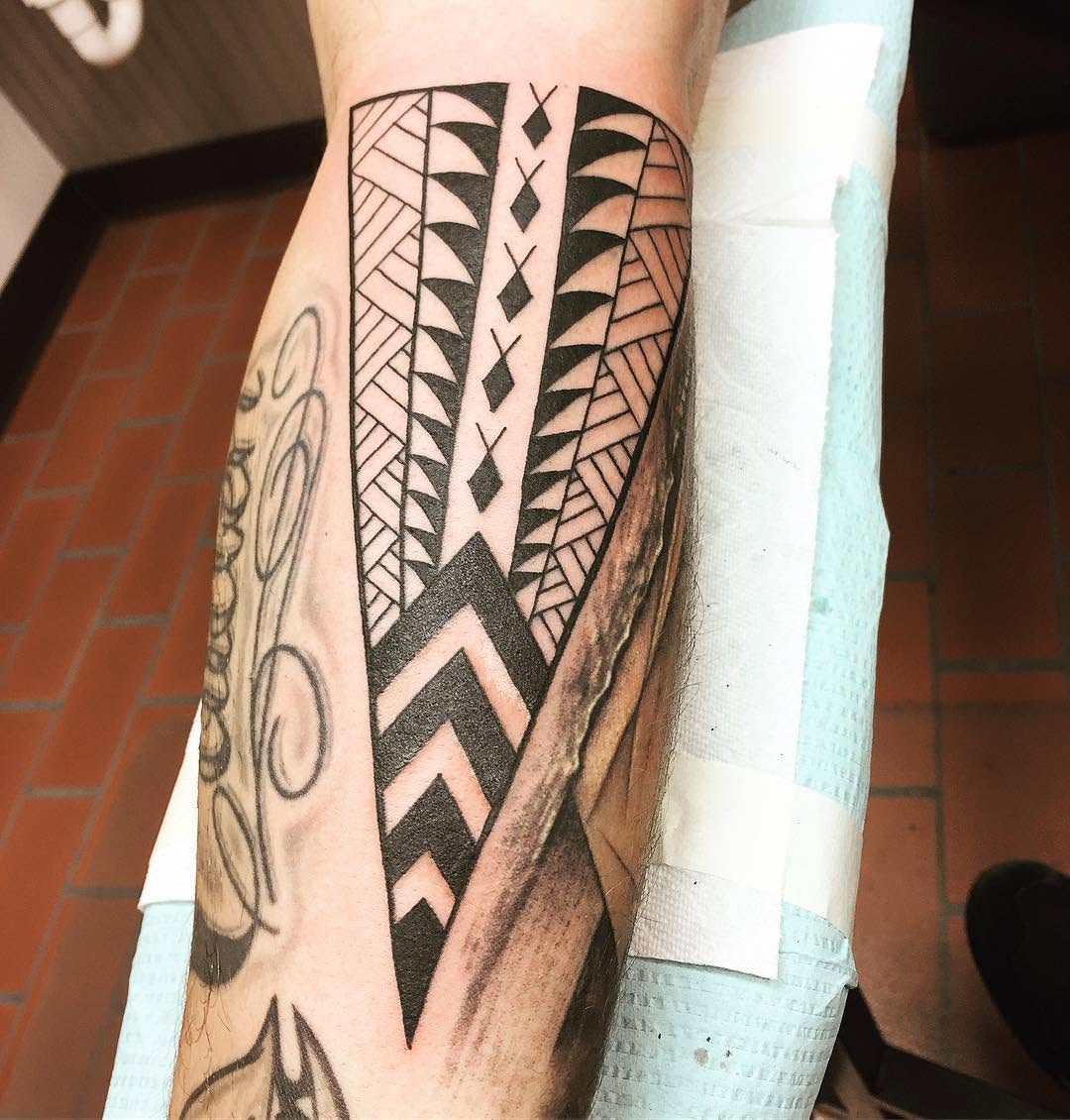 timbecktattoos