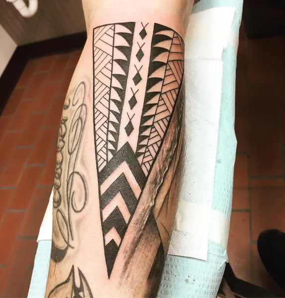 timbecktattoos