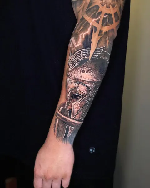 Daniel Rocha
