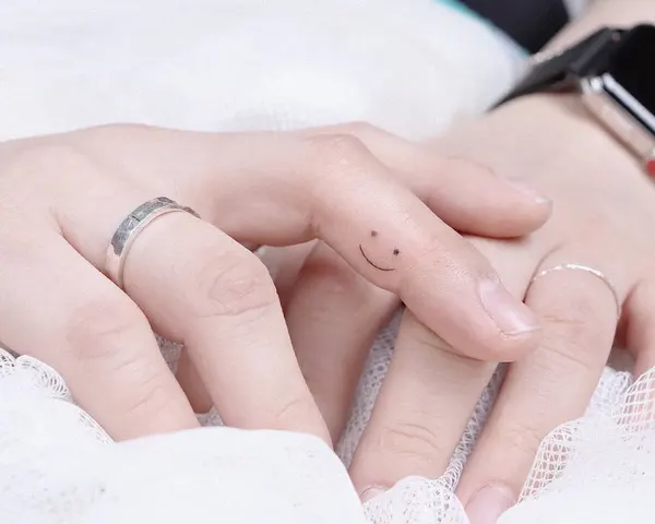 peria_tattoo