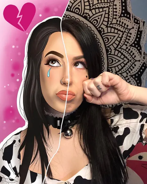 artkaylarose