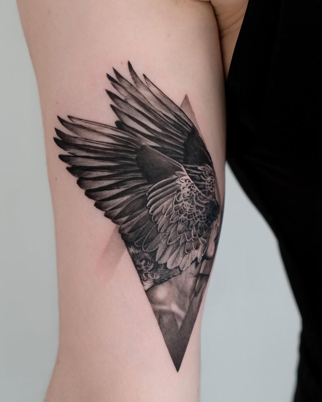 jankyjake_tattoos