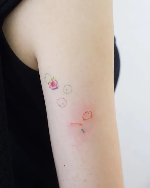 dareumtattoo