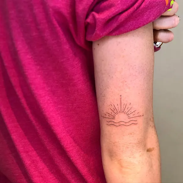 Circa Tattoo