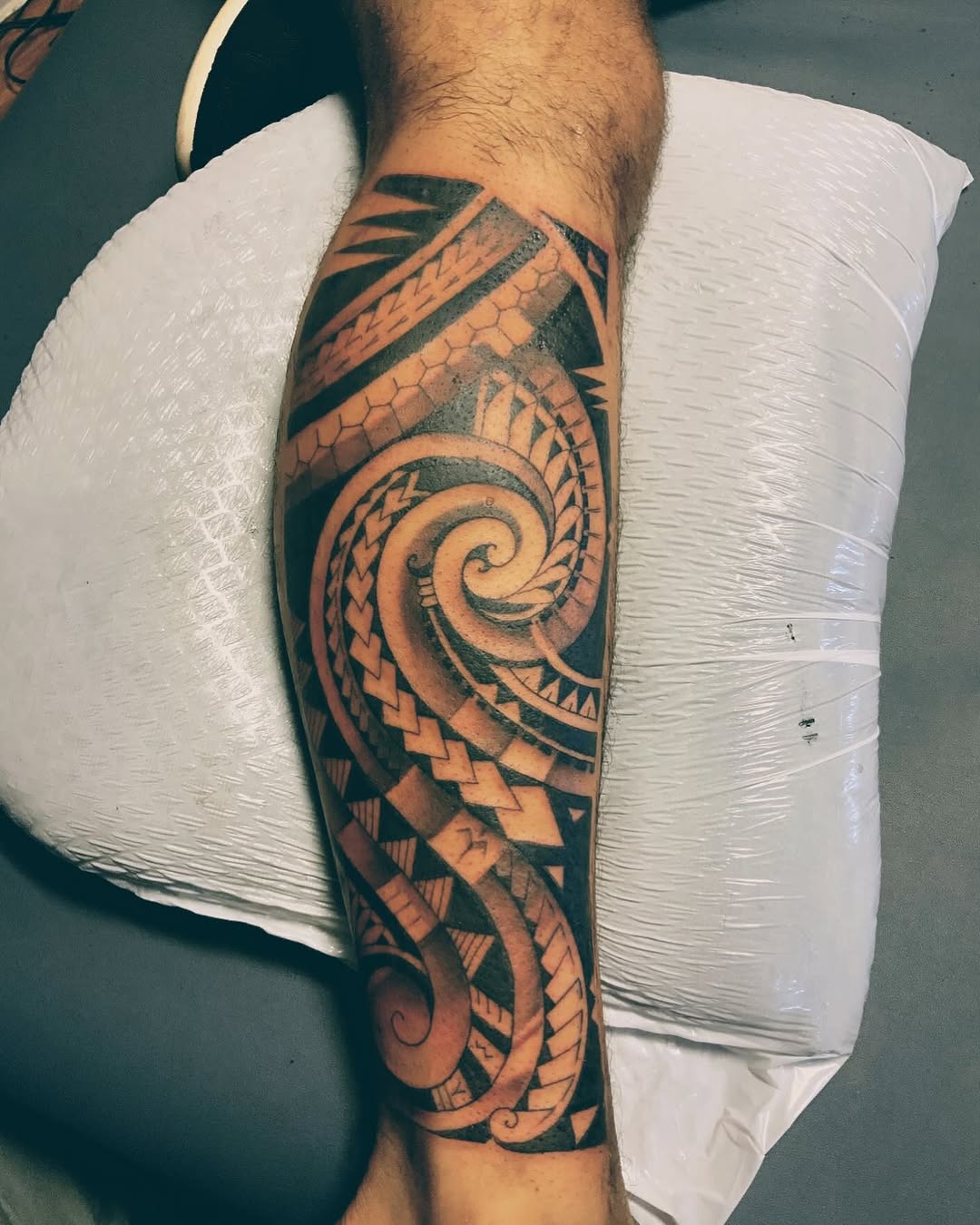 polynesianworks