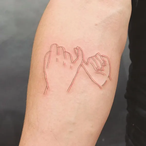 Circa Tattoo