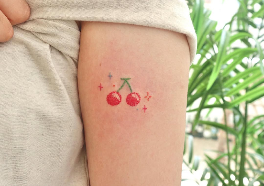 kettle_tats