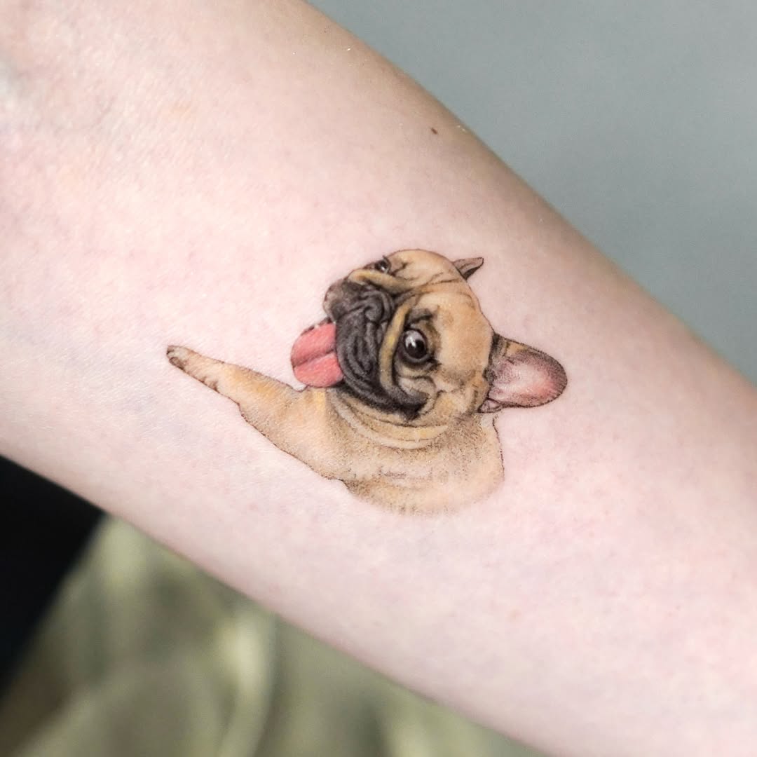 dorok.tattoo