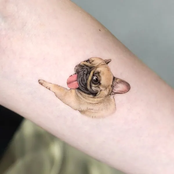 dorok.tattoo