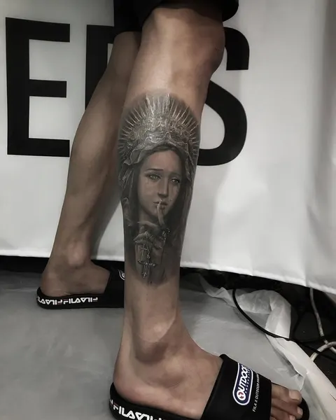 tattooist_bk