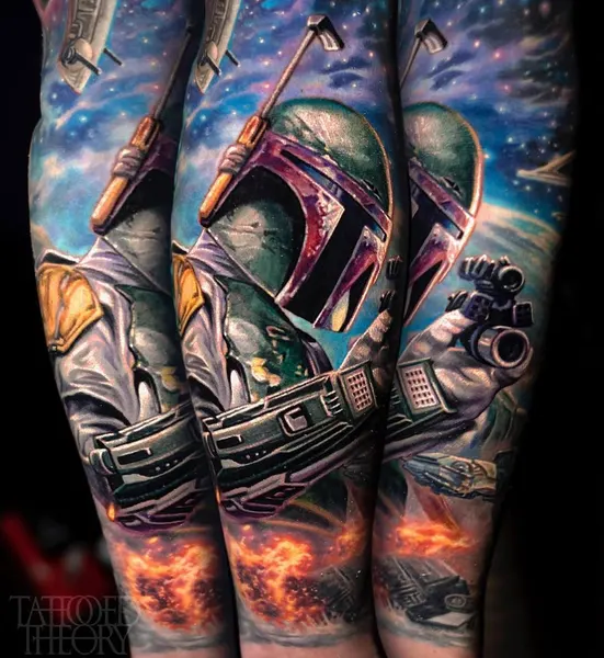 javi_tattooedtheory