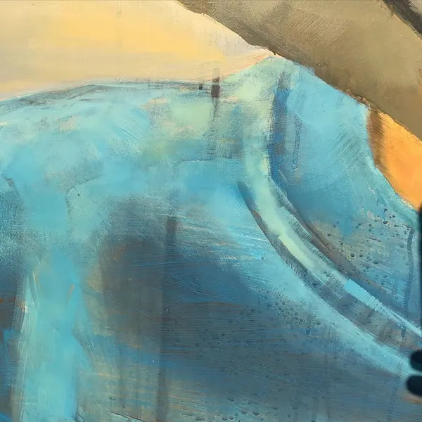 Javier Eastman