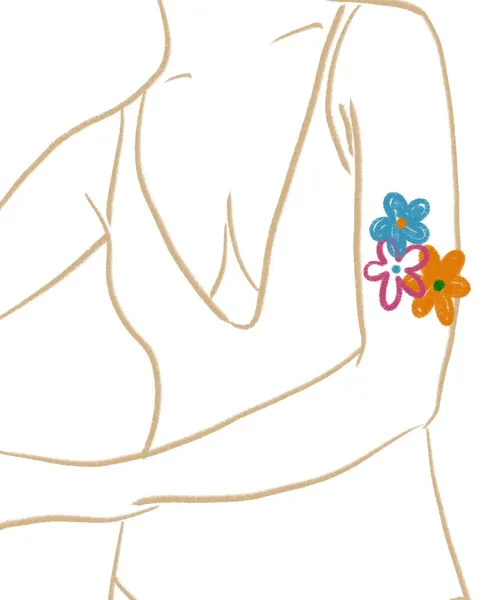 tattoo.joojoo