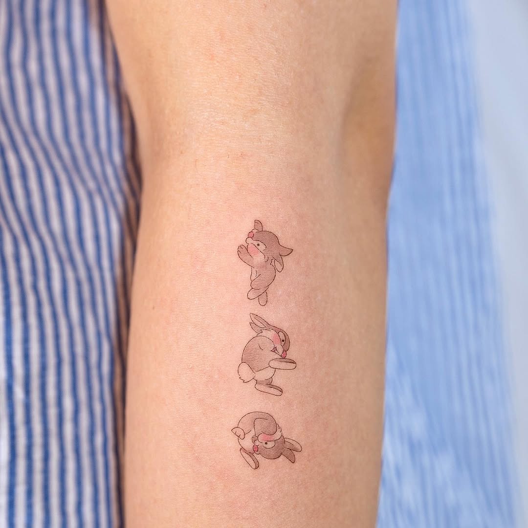 tattooist_arar