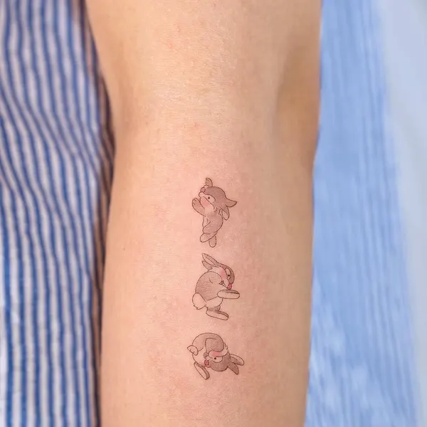 tattooist_arar