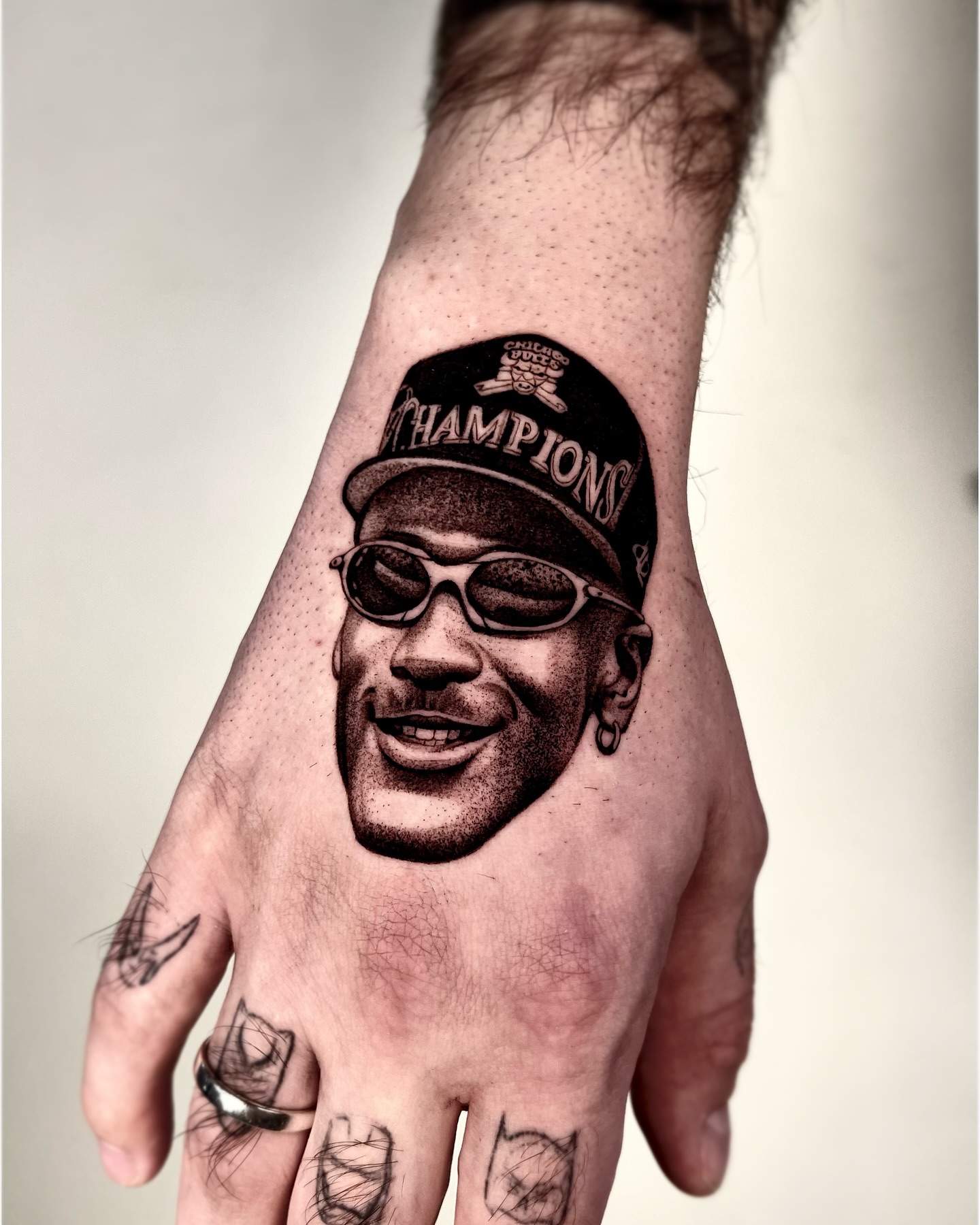 makar.tatt