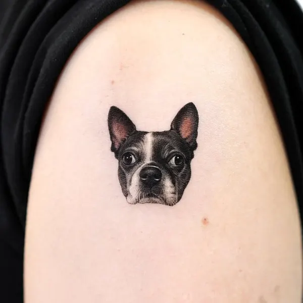dorok.tattoo