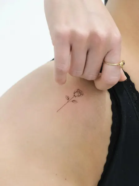 little.tattoos