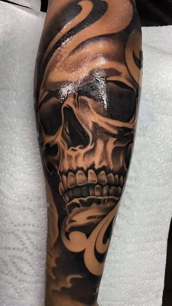 inkbypena