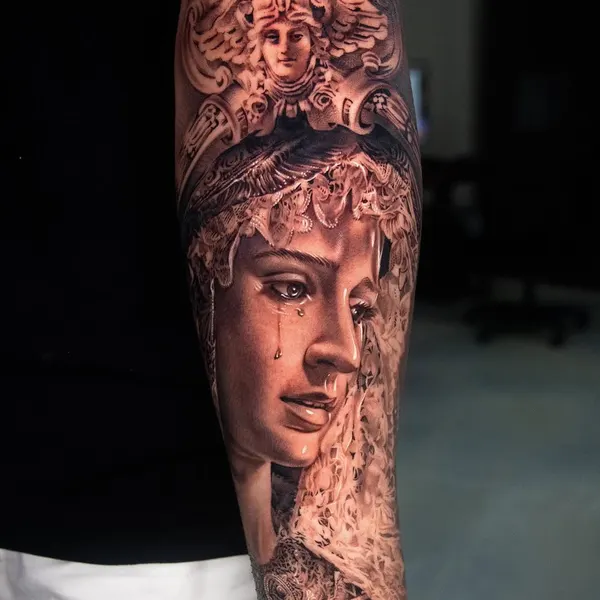 OSCARINK