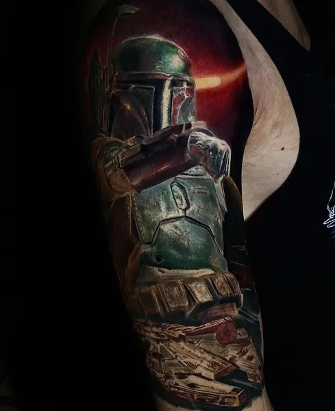 diogonunestattoos