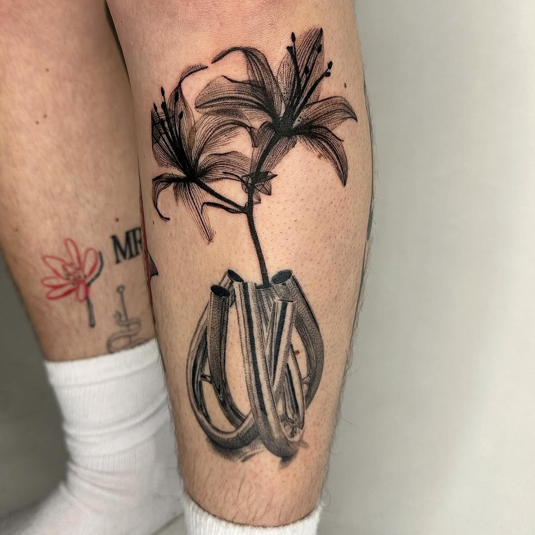 plantsnpokes