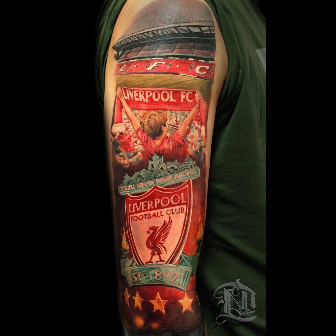 diogonunestattoos