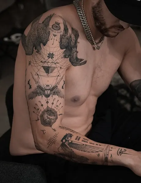 ogitattooer