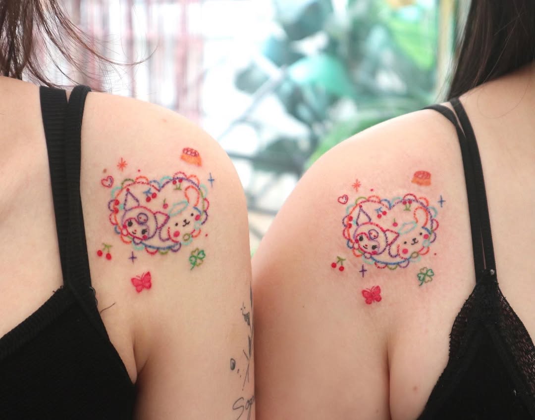 kettle_tats