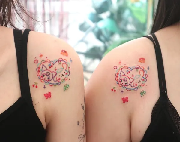 사랑