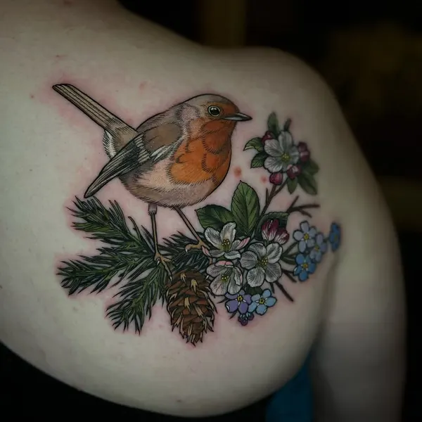 alicestattoos