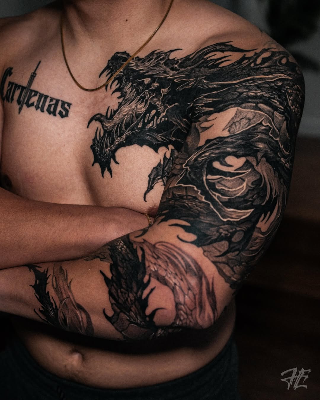 oscarink_seoul