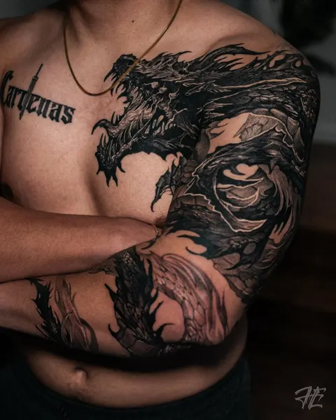 oscarink_seoul