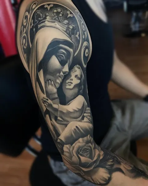 inkbypena