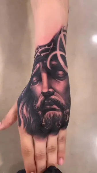 orks_tattoos