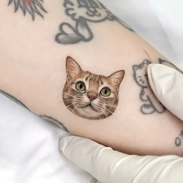 dorok.tattoo