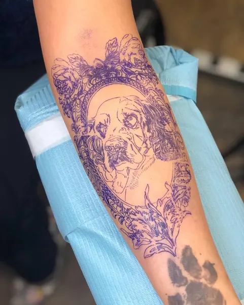 megan_massacre