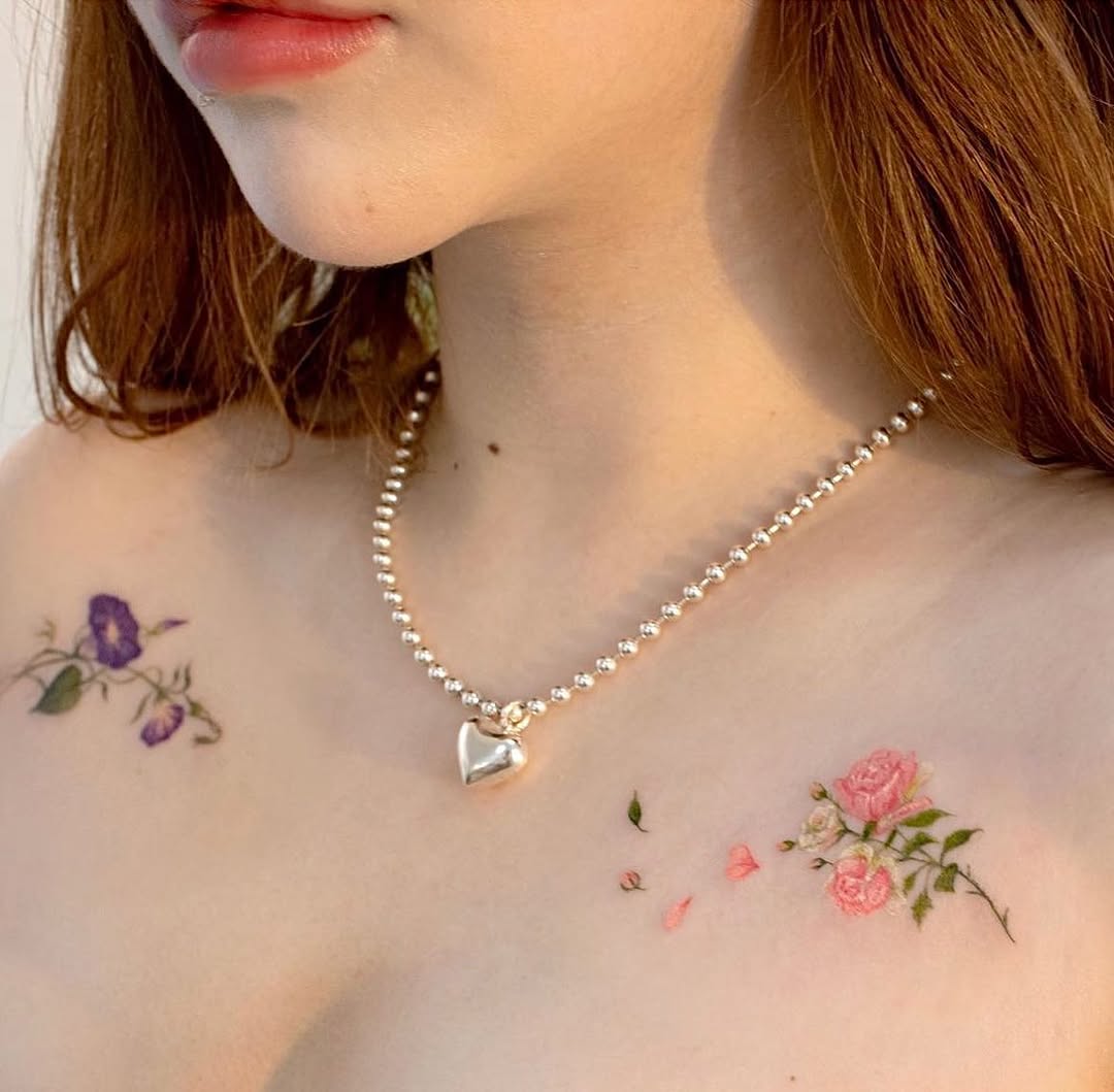 ovenlee.tattoo