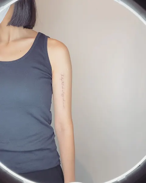 tattoovasquez