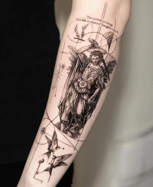 kimshine_tattoos