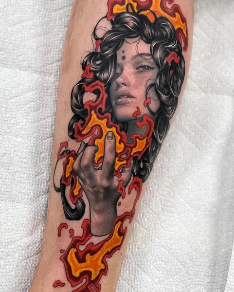 campohltattoos