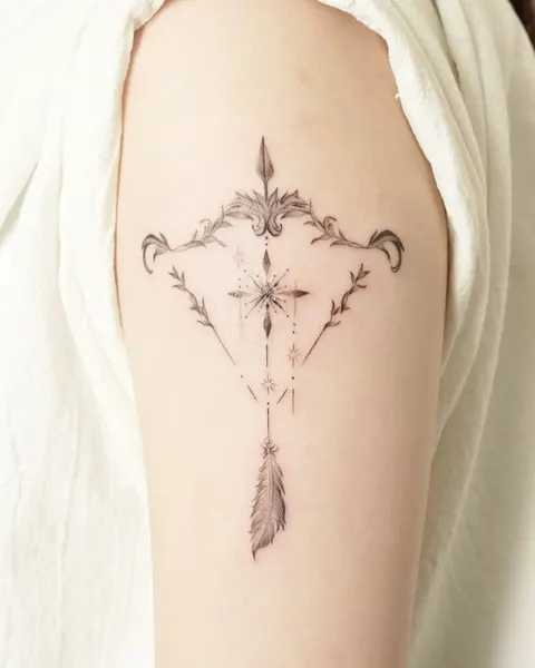 tattooist_arun